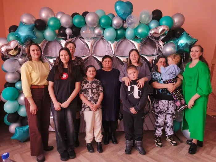 LqBLSgBbRVIZOsWZL1H0p8N2nbLkX7_ONqhk1Dls6-AQPaxNbZBNY1rZxuHWpKcZJpV2CqzwboChBEMy9FhGwupG