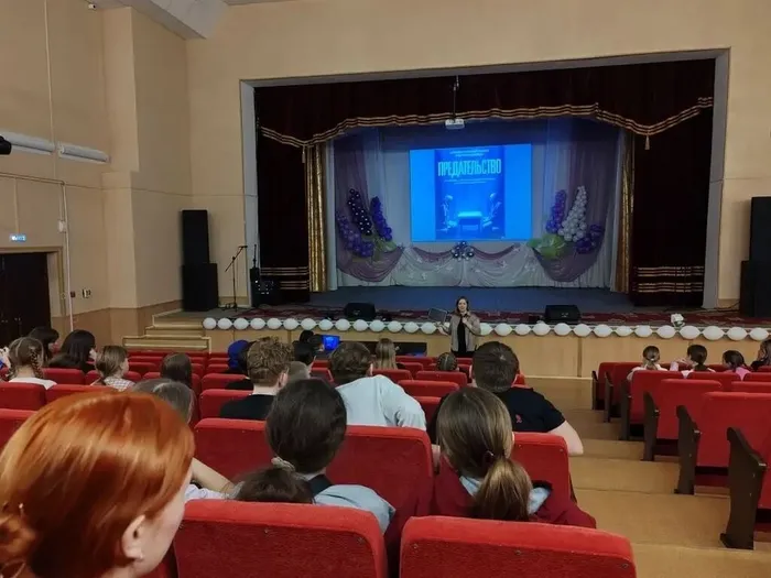 mKqKazxH75OplSv_WJ2IM0jwVkFGSVbsAafuZbdZapJzFAeyDbK-fnawYY1TX29hPP-VIFrBAGRDGk2Op13EZKbS