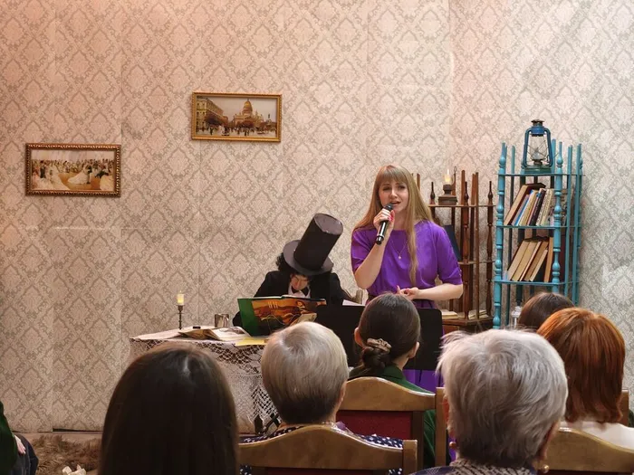 WqwgXMkSrwD-jXkc21Yoz_mLhcTn-bQ_qGtmYI2THjkta3reIjnPaD53kdZfdvsO1e3yxcuLdJYySIljSKZ7G8Ey