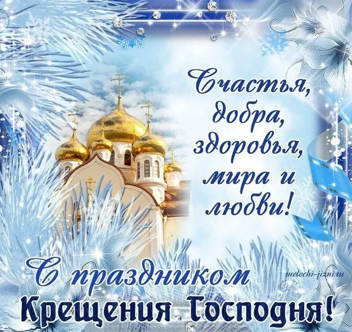 image (28)