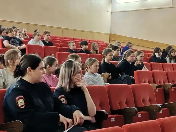 7-hV_Wl8O124ddGPLCQZqbNltQiLzNUXrNZsc1jWE30UhQSCiGDVYq00ph_kHQ81C05J2U99TJ3AbxIEuPvFiPzi