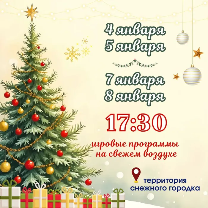 fR_ua34azYsSRrz0CIMUVQLclpjq4IQJP797-ti9ezv247wixKFiFV1Y5uypmfwGSqeWEzrKIDV3DPkT1pXOyIVK