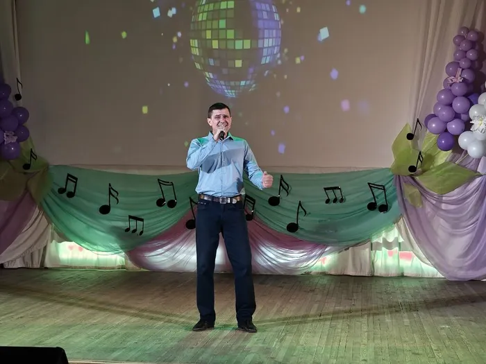 IkW6WYFyRu2Drjw1Rm6whieBJKmoleXlpW_pUTXAgyuG-3O1xEUBTO_7jp_jM04aAFuntMLYWXebJR6MAePkB8aj