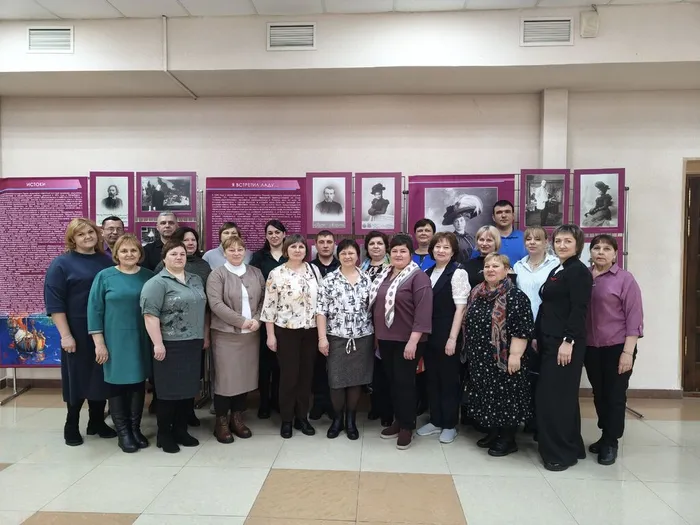 56w8X9li27VO3kbW41f22OE991_0r53xtPB8rlyaDuRNt6ykQUNJyycrDUFfhoD94K_JcbacnNjFAvmG1mljQ6j-