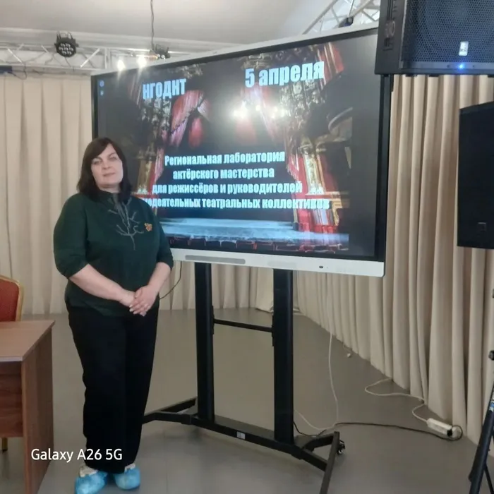 5Cd0kAokPRhJjYgyTebxmrohYx80S2lfTXl2swc4mu0s30ixpFvJAODRzHkbvBk503aAKCa01rghcyK8kWDRdWqk