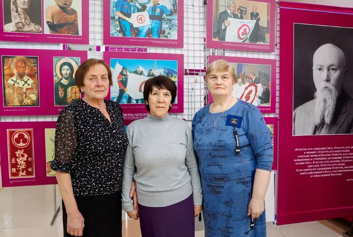 7KSpi1jAI-samxRlIlaUj4Dlu-mS3DGPOKTOhq-9EinYMH4st-_UMlUnvRh9CZgi4VJcXzMav9x-iHxRm6es8VdK (1)