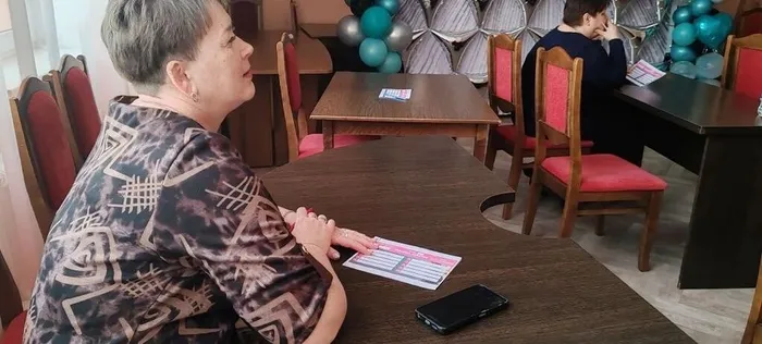 OPA7mQ2niHnfBtxA2du-i7Xr65B15EgC9SfoEekNU4eFUvG5xgQr46cW9ta-PkFyzG3cWyxy3uGD5WTkLxXYEeh4