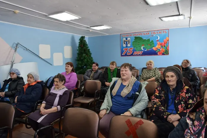 R7SXGcMW8cA5DR1n0ABIgA2sUjoL4n93o8wBbU5ct8QsitrW7nIkrizROFPAAZqRkoxokWeXIFxAyc_yT-aqAWXz