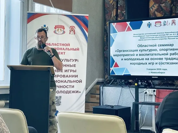 5RiS2N4cBYLDw3F5TYHX51GDQliinZ43GKQh9VV4DobcqpGJ60Mse9GjL6wRaf73CuOCYAHDNMb5kF55HLDzyO17