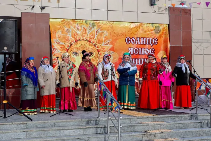 yTGas26b0XMR8UCHoebm8YfV5mQLyVO_t3XmIeCNWpbsQh4H40WMDAA4S6H-DQmrojWbYClmzcVCk50OD32_ZX2Y