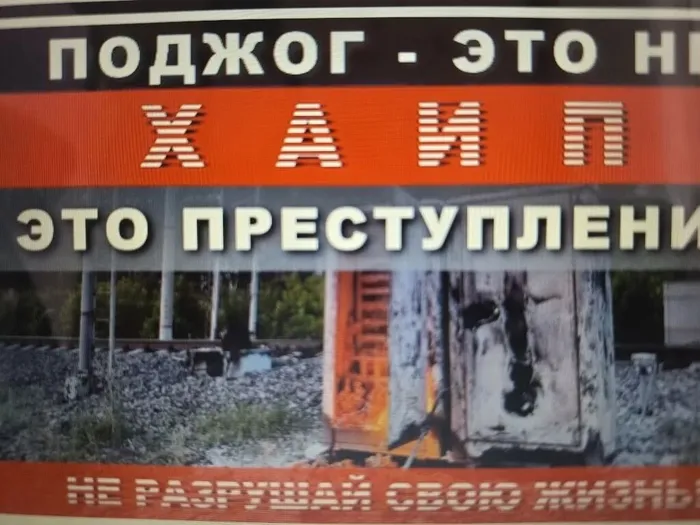 8vxAUIG7sCYtUxOhkkJdwWF1OFXZ0NL0TDBOGyNKllQWgOKilFjHaa8_rZN7TocCyz-k5yqSmo2SLsydoPSpSfPL