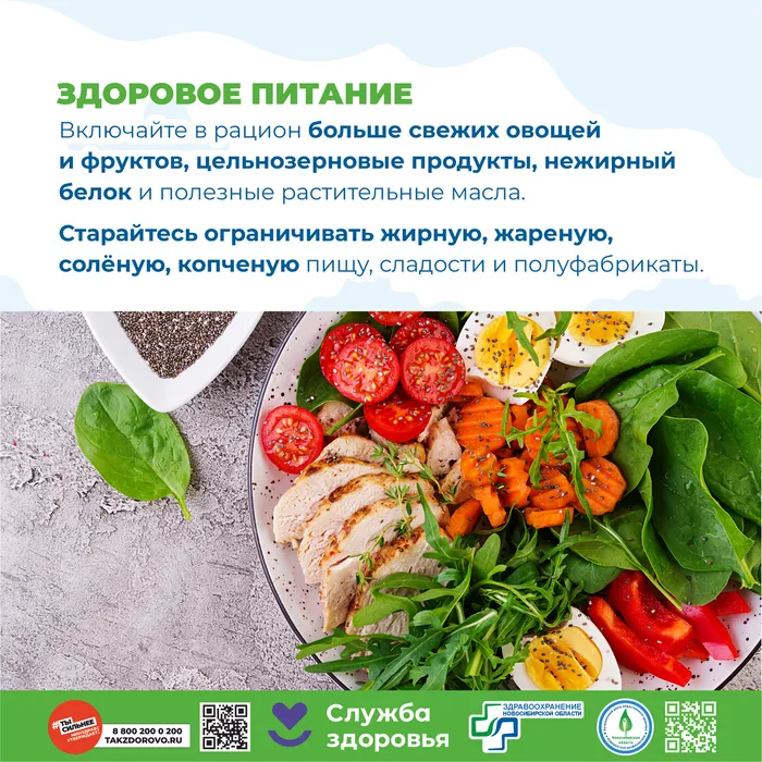 Профилактика заболеваний печени3