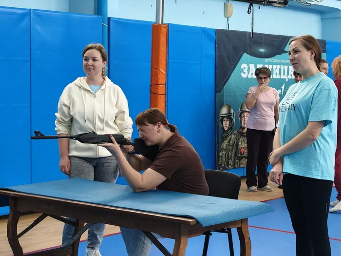 dFSlj7u3DG2FfSd6o7Cu5nXcetPso0J7GrlpSy1rDUoJpZaTK2sSaxBasw-91yKPiM5PBu3zOSygngPqeIvQuZqJ