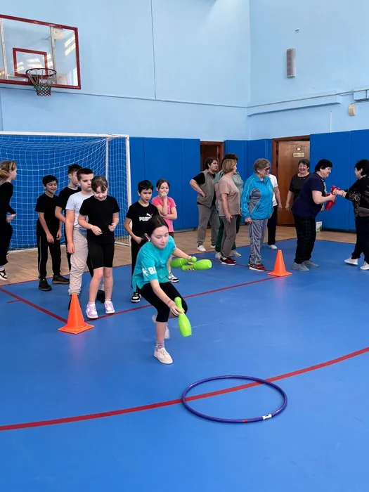 8KuW6DX61TAp12Oj_UA3k0pm6EQ02eLdZTIjYf_elptRdwno-9NiwbninOBiiDi67YKdGWft9pNi-dRTigDn4A1X