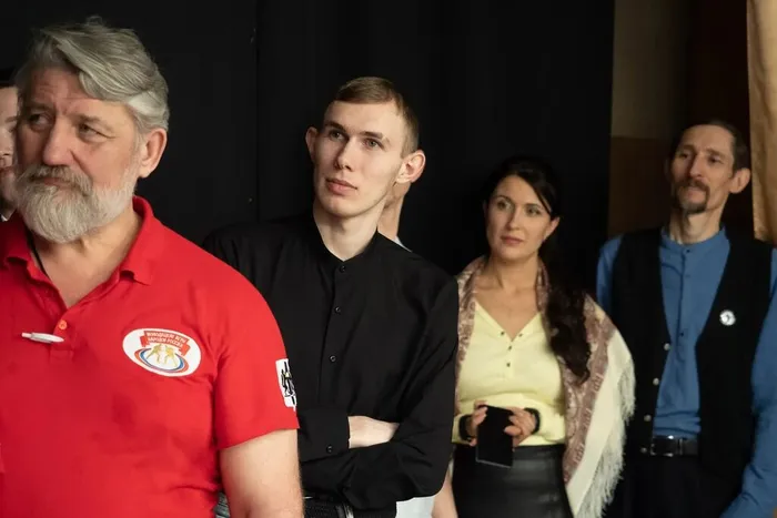 4C8nwlKwPzXAnCv6XUO4i8hvx7TSk-gPf4fTn1UinJy4dFYsPfymUYtN5YvSSpXMXTlBnCuH9AEhFNamNJcFmJIw