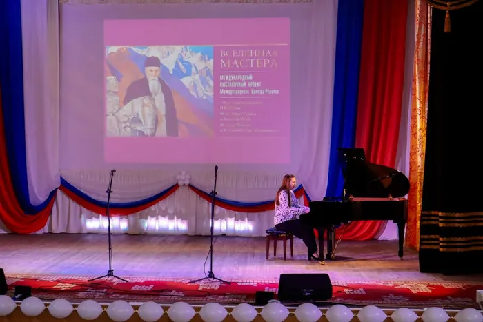 LxKCvXAvPVV3LFKNNDI2mcEaMrcxnNhw3SmwvC7nPxqavWOwKszZpVakQ2uoQY-rDaSIO4to8gSxTxlGdNIR5eFY