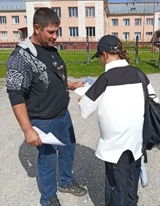 nT5GOnjQC5CqjUHedtU9PeAZxksnynzVm2m0qDaj5KWdYNT9ebJf46fyNRIIAVUU8g6Y_O7Q6JdQYsDA7l01u1Qz