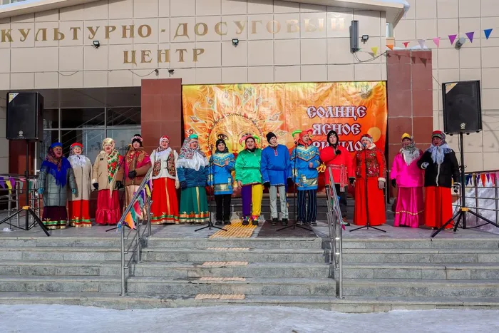 c1N4gMfAy1Vq8u09MUBk8Drkj0mchM0jFc6AVvVXfieHIq7oaYgY-uQTMxO0CLsgETWFMDhwmmqztyEfgAW90UFY