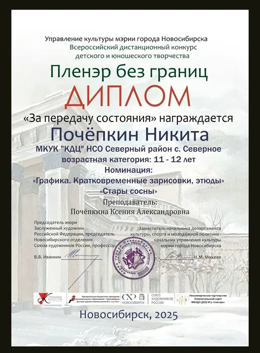 QO1o2ZUsq87vYuexLV1xOnxm6BW1CUkAjyotcj9J7chc9d6-x6PQSHq9Mp8FrgWfMA5zzIW6KRVDvAh-3dF6sO8n