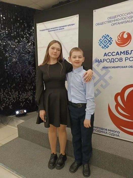 a-nPhCWKx-9eeXpXTL1adUTxS7opyHA82VNAmVUoRSuL3B-hjWtCZTIJ74KNWLbh7wQDjc_sAfQBTj5D5yKKEAYF