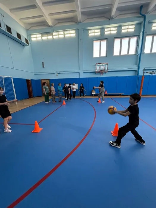 C_FEBzgLWeDjNVj4mERugDEvHP_SGpmGJf3sr2z6WZ2d_KVzOUDtwUFGWWODDWPcedxlk1IF0M4UqlCnVWPtTIcS