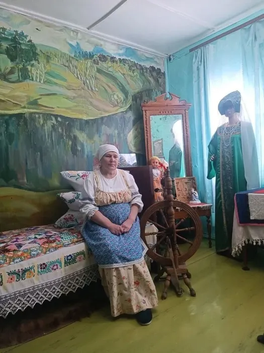 4_8qjxvFLixIZ4zA1eK0h5guHN8uWfDjBBssgEVXEC3HjiIp-oP5FAFuBMyY8zhcXfpRW7-rttCbztNSbxQBMw0-