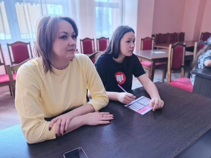 w6sPtrsGO3XE12PxTVEB4SRzSo5s24ojhDHftdn1ovtfOKIL84Hsb2wI29CiqGFO-1l2uGrWUPduk5sjsfEhrGOT