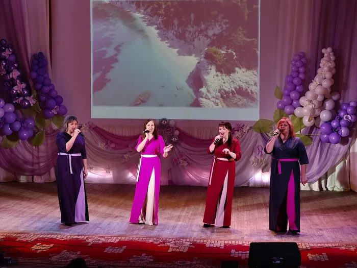 aOEqs-0_Ki12wQHaO_ZLfU_2wrtuK0Os13eSwhtPRfyFPKR6zXg1dtt7hgVlypSo7rUcOdDJo3ukTbR9NScbH6Zo