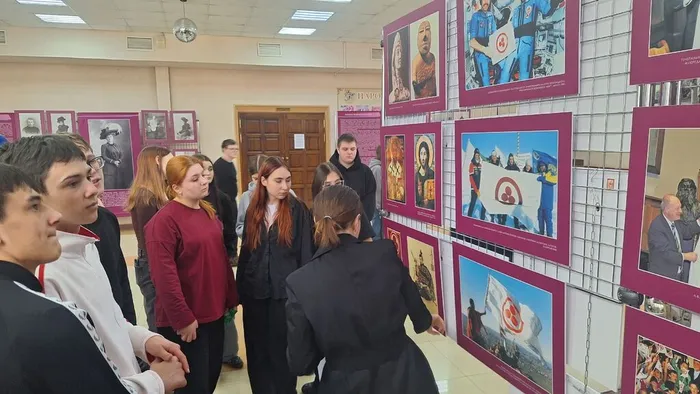 HkRL0MM844-eEO5b6e89QJUSZrk3rpjfYopqOmWVJTMThO5wOjAYriSKdcDeNQrlmaZqRsiT5dkp5MXM8PC2lgfd