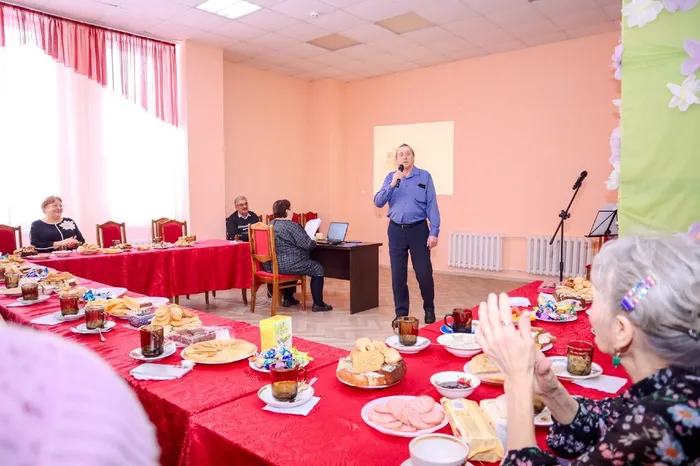 FqIPwfZl27prkxWkyDx1kLvQ0U8FdUutT1f3N-Kur-awtqf_QVm4PwM4Z6ePSukKRJhXAl0hvSrLODNCAsVWBhy_