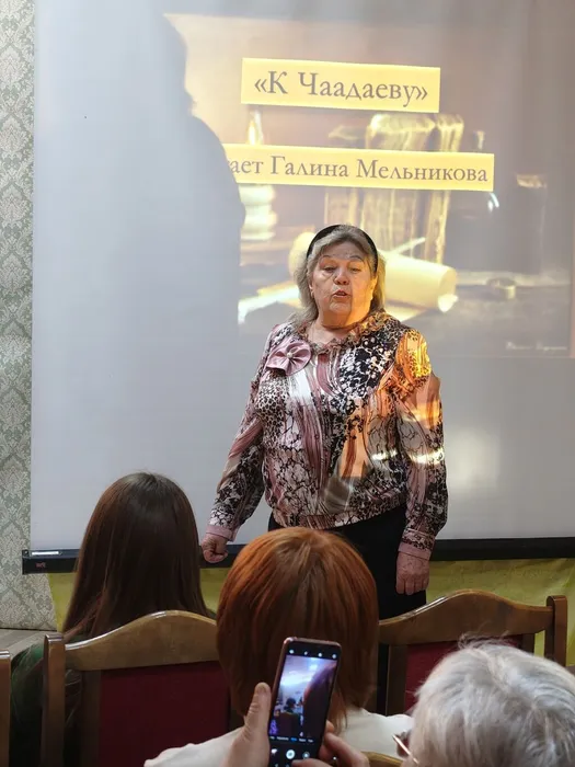 CWQ2Y-SHsN03if7iWi410ifaAcWkMnsg5ztpUUwxHDqM8YL72PJ4WF8t0s6T0hKYn6F0Cw6c6JuwKkqm6v1j9lcT