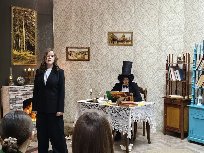 VH2Mp7ufnWx243QsUxyhF7znqkGYVztLGMd3ikcTIyLpTVVFMXgN6RHQpkeuLpfb7d4GBWd_Z7mFYH-tQNIXn_Os