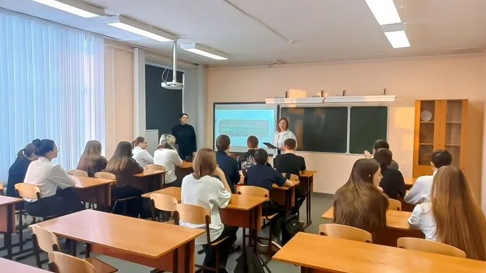 4-EAA0F6NITholV0k5d_N2Jsgw6H5sFuRRMjRiMRg0qFNAjzroKa8iRkZpddycx7NwCeJmktBBC9xJKMwQ1CwVnn