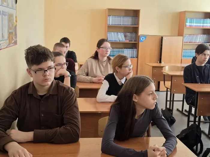 UTDyVH806FWabSU8aVZmE4QmrSMnwJk8aAmvqAjDHQK99_1UnW41FKwjbvoylM0uw9DUyPfdr5SPtBmpOTvLukmT