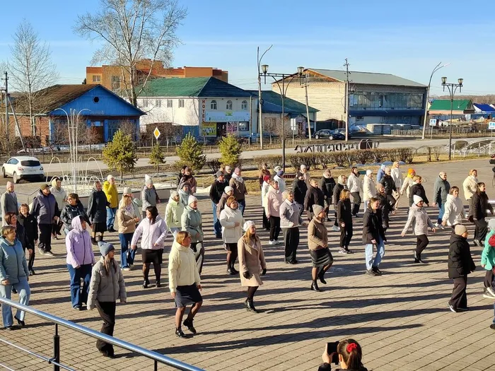 iRMaOwOHwdo_7s-ZJrQ_eskoPt05yfV47icIqdsGrO6g8D6Bd7dQsGtJ0DkhT_WqsWr6cJ7FtP6c7RSk3SPqf0w-