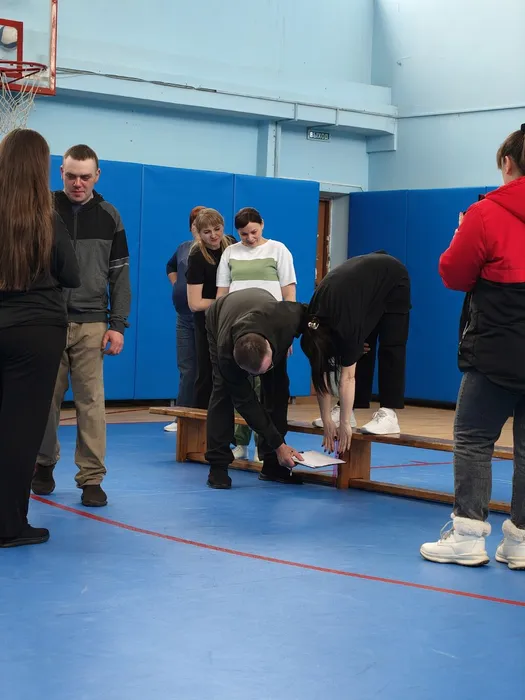 XVbLd0cZuwhemOIkIW1KuCyKfrcLtPWhhkPB4grEukuG24kmQmHQQpeA4XQWwlKrpPoo0n9vbjGUAZ5zem2aUqSN (1)