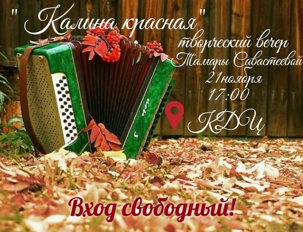 9a6645d0-b981-4e96-aeea-815f8fc85deb