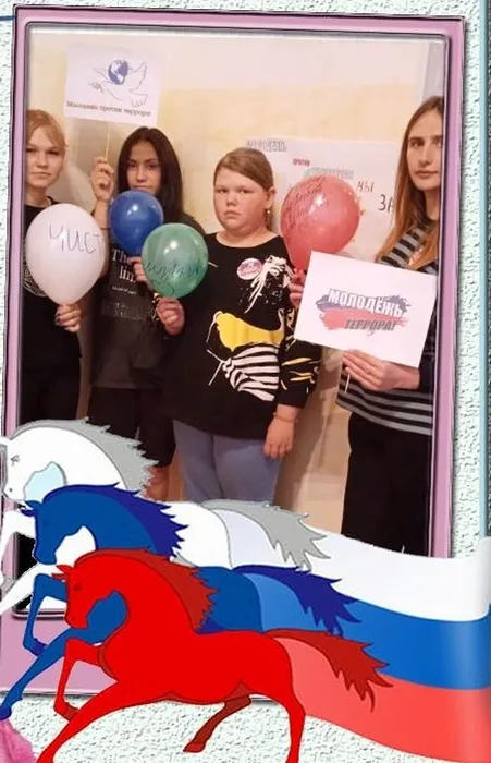 oformi-foto.ru (2)