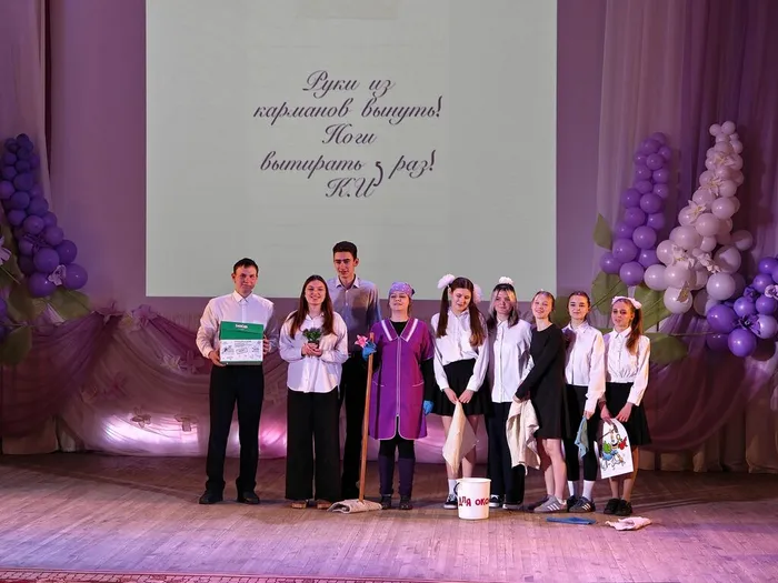 qswfvVPztR-Mp7Js-CI7QQVwK9w4cXpjB25BQ6EhL-m5dy43p62F4kwrQM4Ebm2o96Lsrwd7g8l2LU6BZ1lwd1Bn