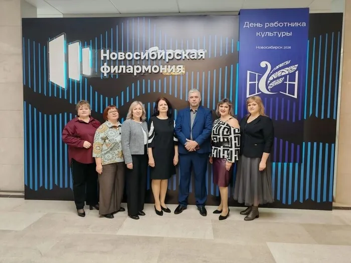 j-X70eRnGuQvKFElBKF0jHXFyrRe6zi3CeeCaMQe6K8TkP41Vw2AaD4U7I-ls1Zr334bWg1jYMkd5A9CBtnk6Irv