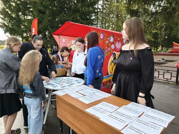 PeJj38lqcFx94gHkmWjZcsJ_soqHHPrZLkdHEqHjf2ChG_JRGtaGpSMa6bo7L9qAO-rH4gDeyauxx9T6bou6eNDz