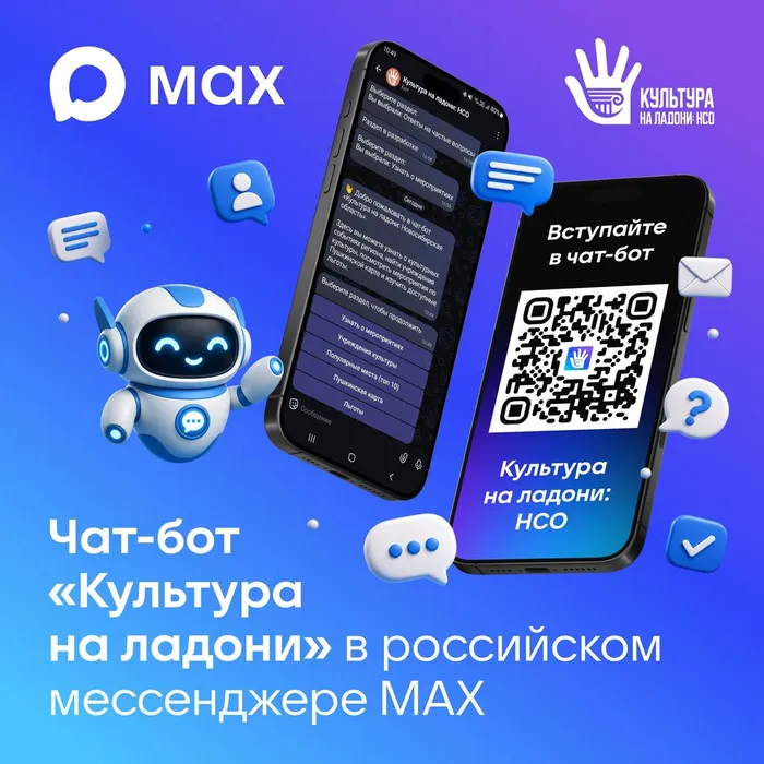 Gem2zOxijNY72BQjEugyBK4y8kgAgDxNzdP8Mc4AufRXf8dO7ehXYkKPVxL-56L7PZ9aSNC-ZtiPNHtvZ6gHwhjn