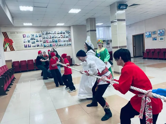 eye3LdZnmwKHayNCK1PT_ekOP7NgQVL7f-wvp_Vj3nzTob91DZFz2F34x4wT7Ni4Vx8ED2BPxo8dBZ_yPCMmNGF5