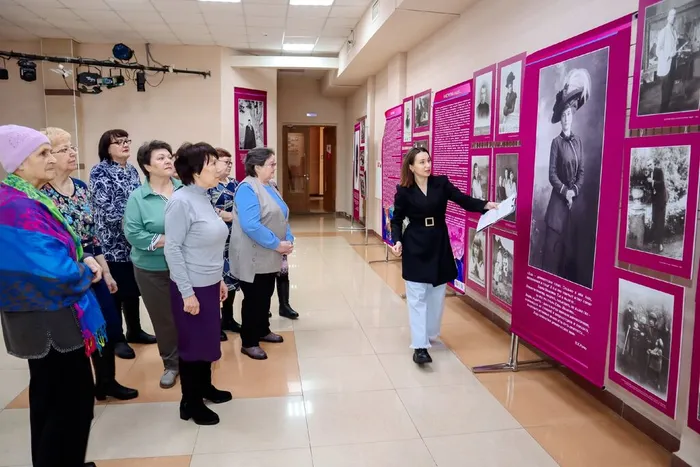 fa_hk-azxLdn8tL0dLPPpCnXxwS66x8xoQ0iabY9PE5oa9C4_HIaPvt4_QJ0B6pORanTq2Dt-i_dtNMaHp3UklUf