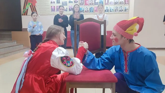 NX-vOa5cFR8BOPwtsDoGfPd2pjfZReiaykXaL2sORhslUMk-WixEQ9heshDh4oQaP3AyF_mkNniVCWjIx14szVnm