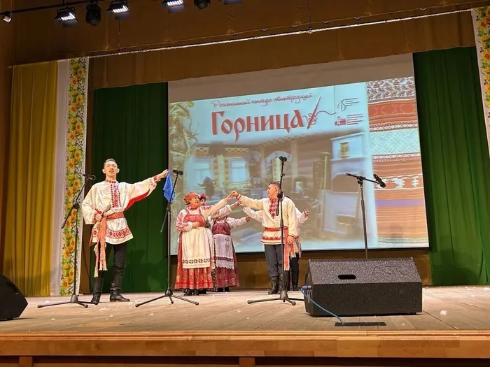 xI218ypE1FPZhOfv6yh4wPyQBfGE1YK5WL_DvciRn8_A-Ad5jemyoTo1WP038L_xHSq8RvTv9oowH16wzaW45A34