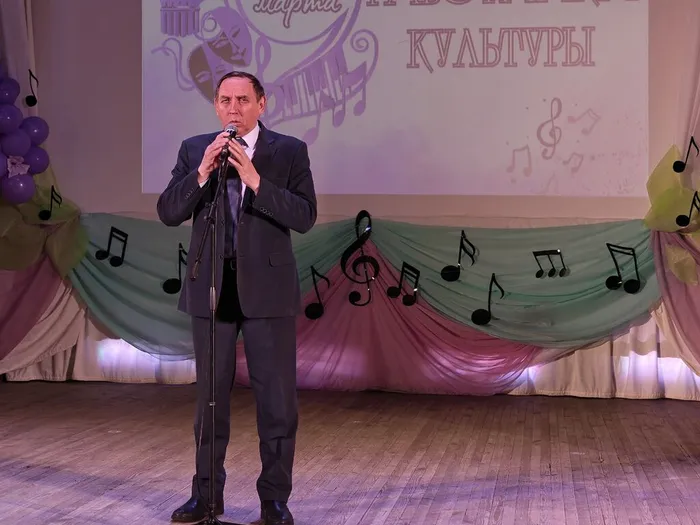 j_ol4KBJiG3N7pEYVJGFa0UFjqpUI5ZlySSMkJ21x2T3lnayrnMvUm0GKkqTKUr08r5faEnOA7zz7Arb5xlMOqmJ