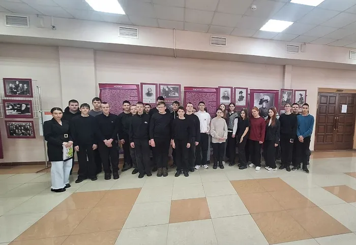 V_HsFbVUWk6MHXsWgf73Qru1zT1a0TCjUMpVAnfqpbIAdhJOQgD7S6AwBdiJkFNBa6R22llT_6LXYFOfgw-R04pq