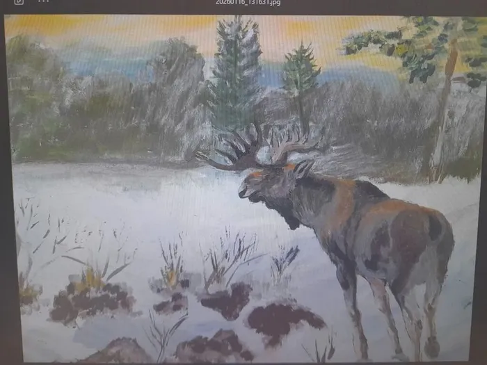 sEXRpptAe0DzDKZJZseqo5X5K2RmwvDAKmxhiynusDCbThaBKVrfcsvvmYgbHAr2gAF6lgVlX4xypYlFvI_CmbqZ