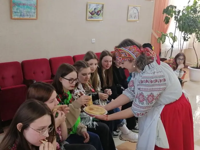 8YI8A4vLPCaumlfnE78YL0qAFA7gK1SokryCfV2KE4W-6uO0y6RHDgdqNIuegCCBzDY2DOowTCAMqYMNFkksgnU6